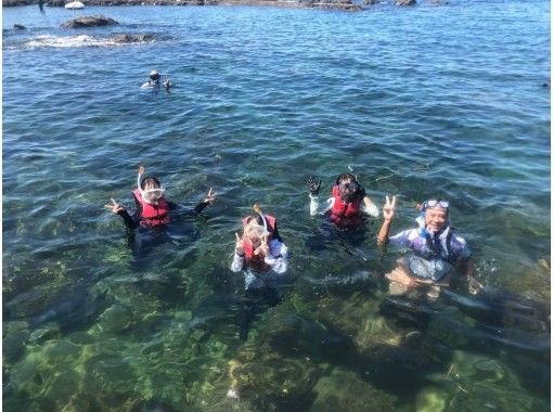 【神奈川・逗子・葉山】カヤックで行くシュノーケルツアー・はじめての方歓迎・7・8月夏季限定プラン 【神奈川・逗子・葉山】カヤックで行くシュノーケルツアー・はじめての方歓迎・7・8月夏季限定プラン