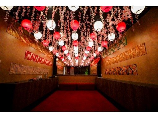 【大阪・黒門市場】SNS映え!日本伝統の餅つきのライヴパフォーマンス&餅つき体験 【大阪・黒門市場】SNS映え!日本伝統の餅つきのライヴパフォーマンス&餅つき体験