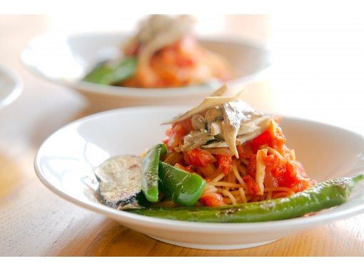 【長野・豊丘村】サイクリングツアー~1日1組限定「絶品コースランチプラン」~ 【長野・豊丘村】サイクリングツアー~1日1組限定「絶品コースランチプラン」~