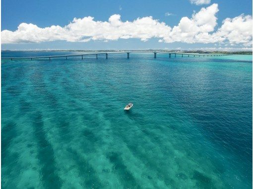 オープン記念!クーポン絶景『宮古島・パラセーリング』¥11,000→¥6,600☆当日予約OK【期間限定6/24~10/31】2名様〜プラン オープン記念!クーポン絶景『宮古島・パラセーリング』¥11,000→¥6,600☆当日予約OK【期間限定6/24~10/31】2名様〜プラン