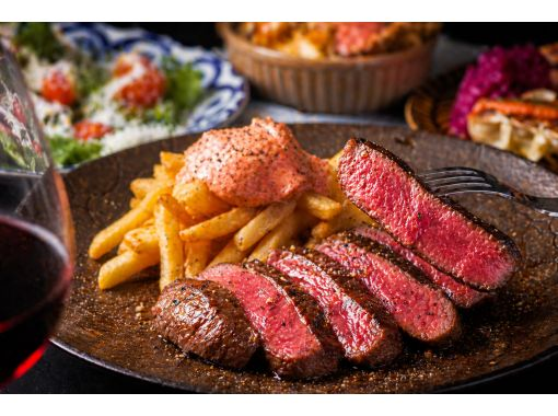 【福岡・博多】≪プレミアムプラン≫展望デッキビアガーデン【2H飲み放題付き】5500円 【福岡・博多】≪プレミアムプラン≫展望デッキビアガーデン【2H飲み放題付き】5500円