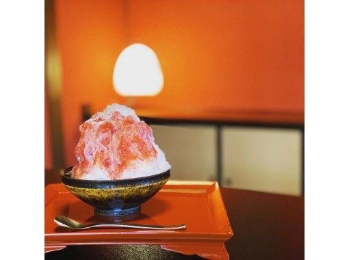 【新潟県・加茂市】 着物でおでかけしたい 手ぶらで浴衣プラン 【新潟県・加茂市】 着物でおでかけしたい 手ぶらで浴衣プラン