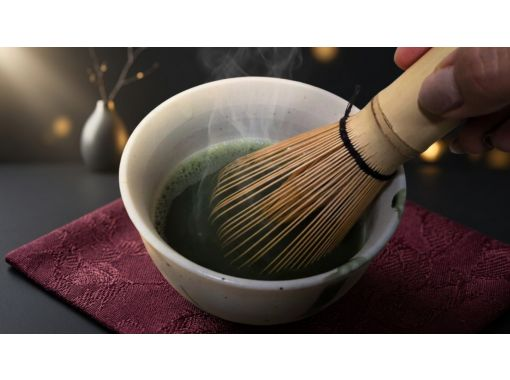 50%OFF!8月31日迄【千葉・成田】完全貸切!お抹茶体験&手彫り箸作り体験 ~和の文化をゆったり体験~ 50%OFF!8月31日迄【千葉・成田】完全貸切!お抹茶体験&手彫り箸作り体験 ~和の文化をゆったり体験~