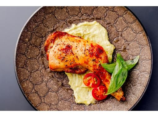 ≪ランチ・エコノミープラン≫展望デッキビアガーデン【2H飲み放題付き】2500円 ≪ランチ・エコノミープラン≫展望デッキビアガーデン【2H飲み放題付き】2500円