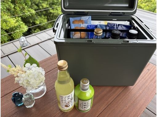 【神奈川・鎌倉】海と江ノ島を望む完全貸切オーシャンビューラウンジ|デート・記念日に 【神奈川・鎌倉】海と江ノ島を望む完全貸切オーシャンビューラウンジ|デート・記念日に