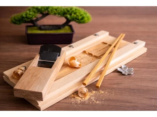 東京・浅草 着物レンタル&オリジナル箸作り|浅草寺・雷門・仲見世を着物で散策|日本文化体験 東京・浅草 着物レンタル&オリジナル箸作り|浅草寺・雷門・仲見世を着物で散策|日本文化体験