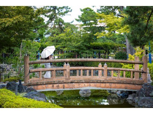 【岐阜・白川郷】世界遺産の町並みでプライベートフォト撮影|90分・カップル・家族・ひとり旅歓迎 【岐阜・白川郷】世界遺産の町並みでプライベートフォト撮影|90分・カップル・家族・ひとり旅歓迎