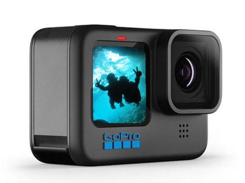 비치 항목 [푸른 동굴 체험다이빙] 쇼핑 집합 귀중품도 안심 ★ 수중동화& 사진 무료 선물 ★の紹介画像