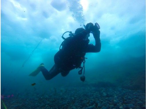 北海道・流氷ツアー│開催時期は?服装は?2022年シーズン予約受付おすすめ体験プラン&ショップ情報