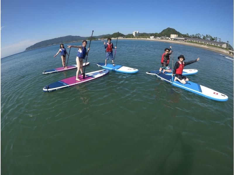 404 LTDⅡ 14.0×23.5 オーシャンSUP！千葉県内は手渡し可能！ 404