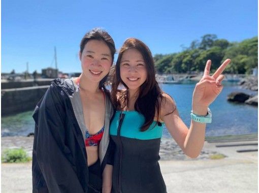 関東のオプショナルツアー アクティビティ 遊びの体験予約 日本旅行 関東のオプショナルツアー アクティビティ 遊びの体験予約 日本旅行