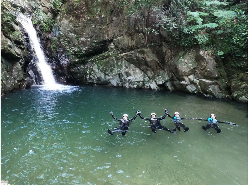 【1 세트 전세】 캐니어닝! 샤워크 라이밍 & 워터 슬라이더 ★사진・동영상 첨부★の紹介画像