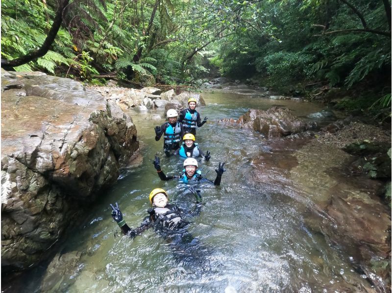 【1 세트 전세】 캐니어닝! 샤워크 라이밍 & 워터 슬라이더 ★사진・동영상 첨부★の紹介画像