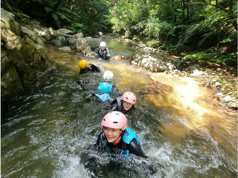 【1 세트 전세】 캐니어닝! 샤워크 라이밍 & 워터 슬라이더 ★사진・동영상 첨부★の紹介画像