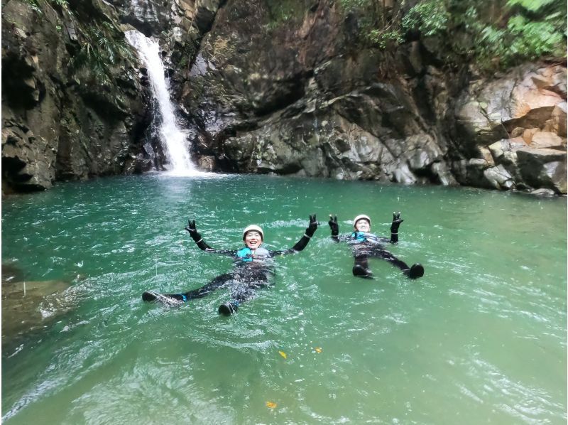 【1 세트 전세】 캐니어닝! 샤워크 라이밍 & 워터 슬라이더 ★사진・동영상 첨부★の紹介画像