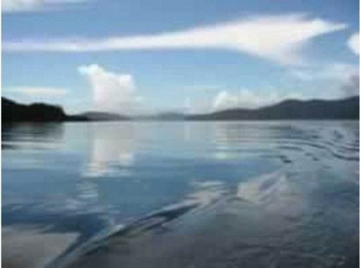 奄美 加計呂麻島 シュノーケル シーカヤック Supを好きなだけ 半日ツアー ティータイム付き アクティビティジャパン 奄美 加計呂麻島 シュノーケル シーカヤック Supを好きなだけ 半日ツアー ティータイム付き アクティビティジャパン