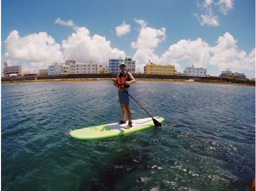 サンセットタイムorサンライズ サンセットタイムorサンライズ