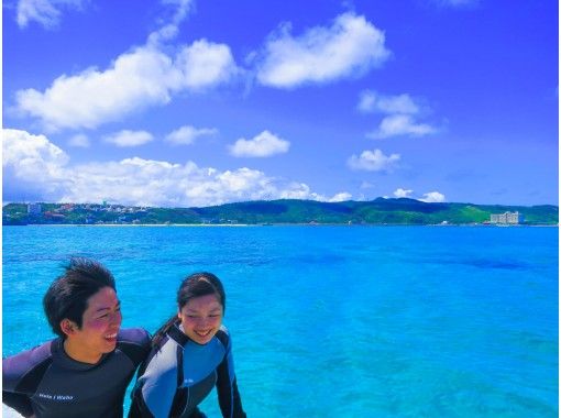 沖縄 恩納村 美ら海体験ダイビング らくらくボート開催 貸切制 キレイなショップの充実施設に大満足 写真 動画撮影サービス付 アクティビティ ジャパン 沖縄 恩納村 美ら海体験ダイビング らくらくボート開催 貸切制 キレイなショップの充実施設に大満足 写真 動画撮影サービス付 アクティビティ ジャパン