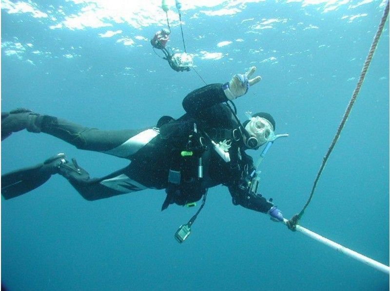 ケイズ　リパブリックの最新写真
