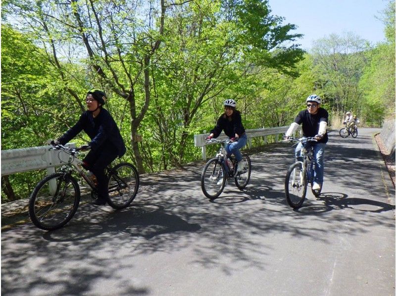 fuji bike price list