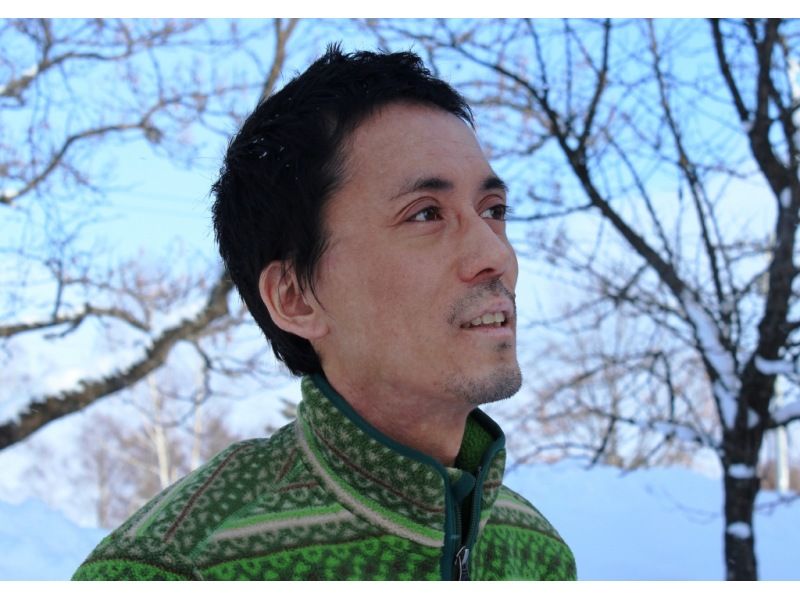 【北海道・知床】夏プログラム一番人気！知床五湖ガイドツアー ～世界自然遺産・知床の森を散策～の紹介画像