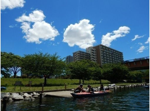 大人女性の 保管場所の都合で、格安にしました。NAUTIRAID ノーティ