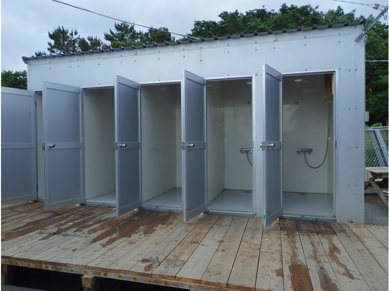 【人数越多，折扣越多！】【冲绳 | 蓝洞】体验乘船潜水！包含8项免费福利。の紹介画像