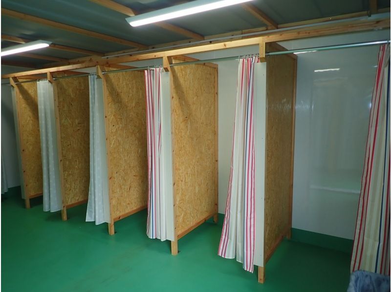 【沖縄県恩納村】シーウォークボートツアー！Gopro無料レンタル付＆豪華8大無料特典の紹介画像