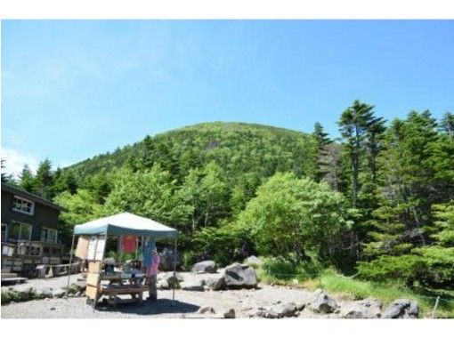 長野 八ヶ岳 蓼科山登山 初心者の方におすすめ日帰りコース 標高2530m お子さんも登れます アクティビティジャパン 長野 八ヶ岳 蓼科山登山 初心者の方におすすめ日帰りコース 標高2530m お子さんも登れます アクティビティジャパン