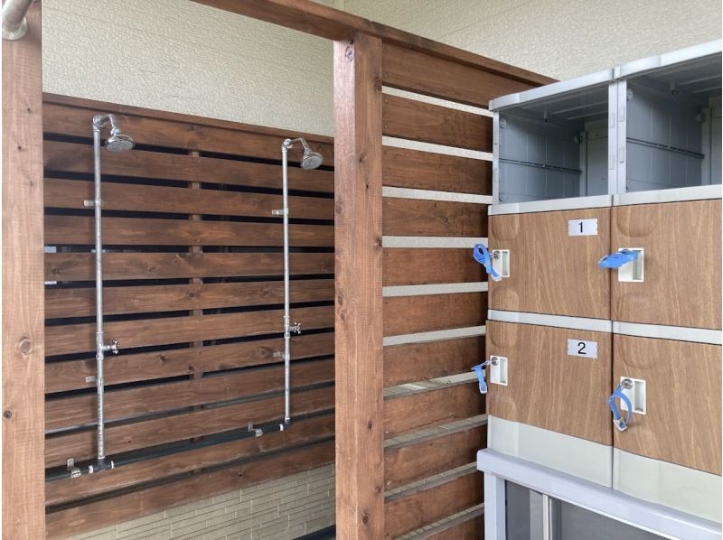 【山梨・山中湖】みんなで楽しく！バナナボートお手軽プランの紹介画像