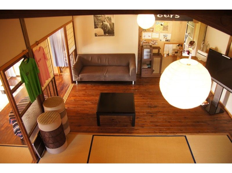 リバーアドベンチャーツアーズ(River Adventure Tours):【岐阜・郡上】長良川の大自然を満喫ラフティング体験・施設充実(半日ツアー)