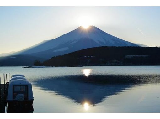 【冬の遊び・ご旅行に】子どもから大人まで楽しめるおすすめアウトドアアクティビティ・体験レジャー5選