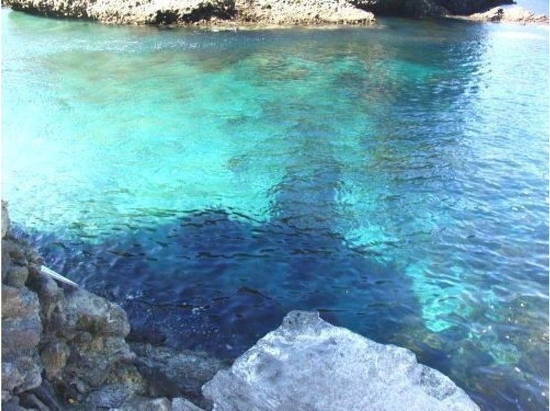 Hirizo Beach, a hidden gem in Minamiizu│2024 latest diving and snorkeling experience tour information! Prices, access, crowd forecast, accommodation plans, etc.