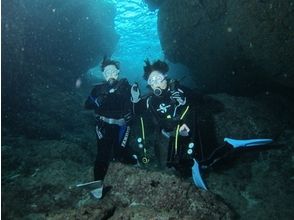 プランの魅力 スタッフがしっかりサポートします の画像