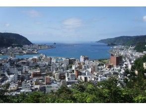 プランの魅力 名瀬中心地から車で10分! の画像