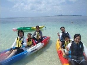 プランの魅力 초보자도 괜찮아. 친절한지도로 즉시 타다 처리합니다 の画像