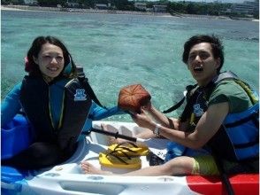 プランの魅力 희귀 생물도 ... の画像