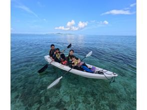 プランの魅力  の画像