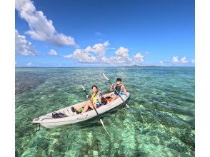 プランの魅力  の画像