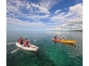 プランの魅力  の画像