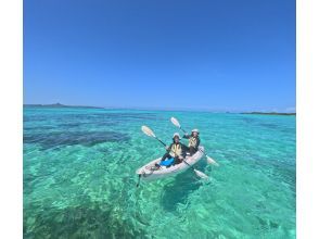 プランの魅力  の画像