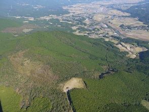 プランの魅力 絶景を眺めて気分爽快！ の画像