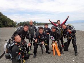 プランの魅力 祝大家玩得開心！ の画像