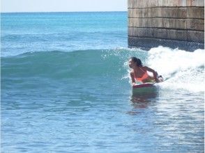 プランの魅力 赶上波浪！ の画像