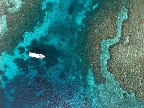 プランの魅力 万全のサポート体制でお待ちしております の画像