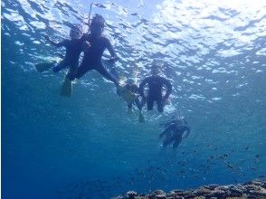 プランの魅力 別メニューも承ります♪ の画像