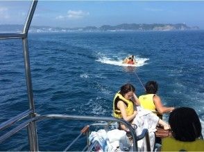 プランの魅力 アクティビティは自由に選べます の画像