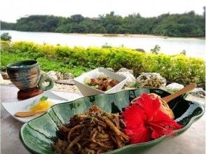 プランの魅力 午餐和甜点 の画像