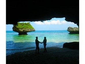 プランの魅力 대자연을 느끼면서 몸을 풀어주세요 の画像