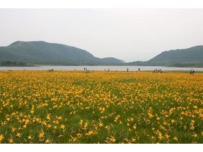 プランの魅力 豊かな自然が魅力です! の画像